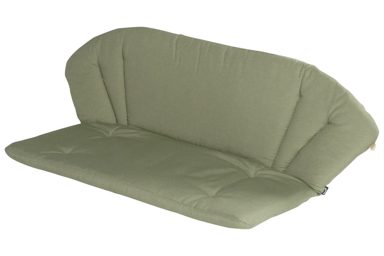 cuba green toledo / elegance bank hartman hartman