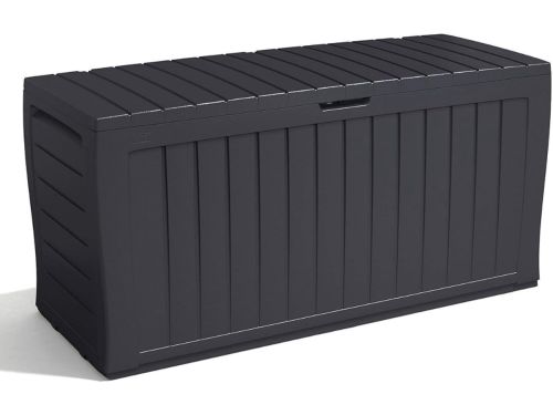 DD® Kussenbox Waterdicht - Kussenbox - Kussenbox voor Buiten