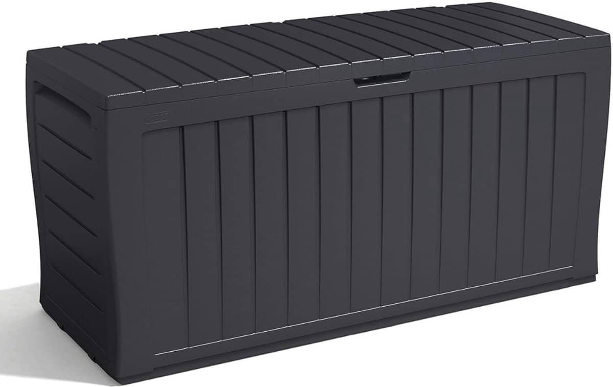 dd® kussenbox waterdicht kussenbox kussenbox voor buiten