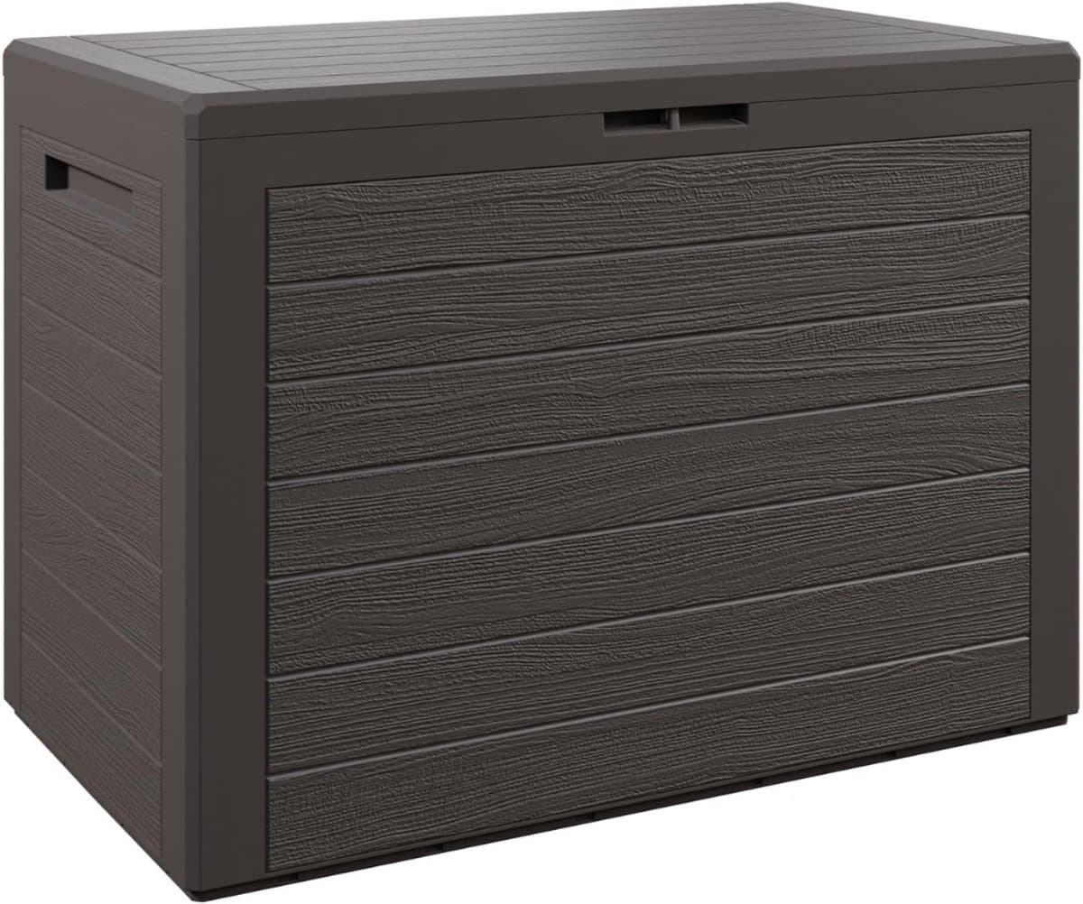 dd® kussenbox waterdicht kussenbox kussenbox voor buiten