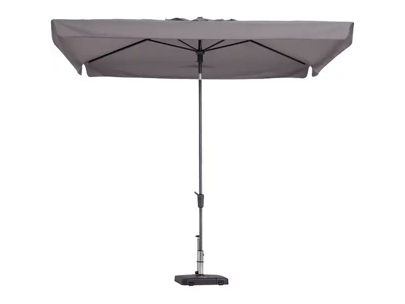 Delos l300b200cm taupe