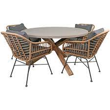 den haag margriet diningset buitengewoon de boet buitengewoon de boet