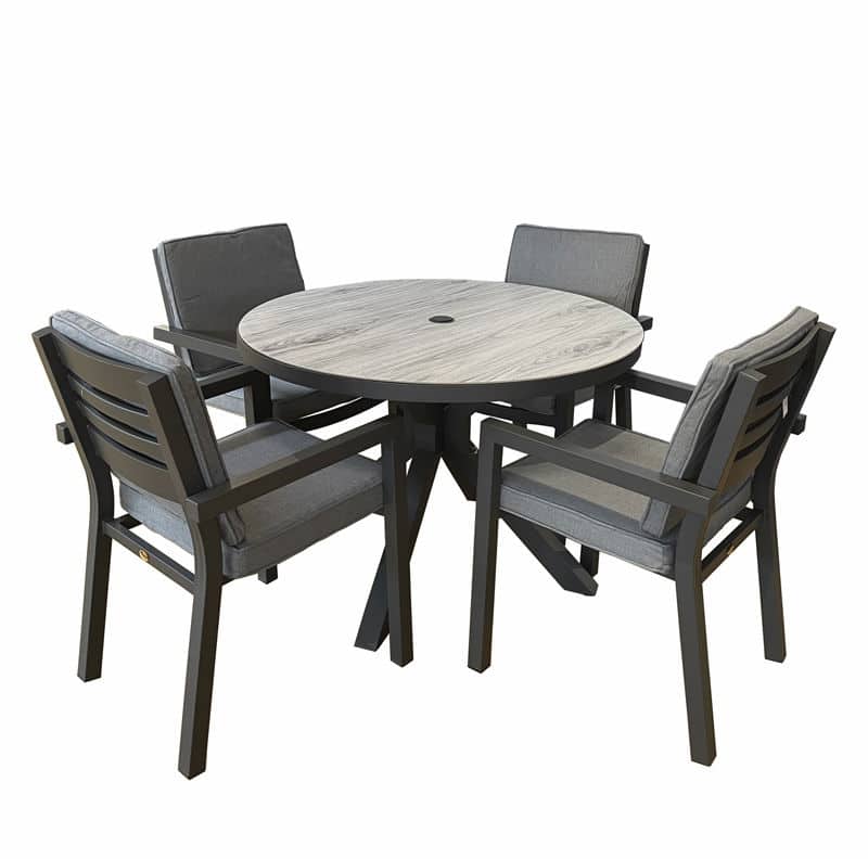 diningset giaveno oosterik home oosterik home