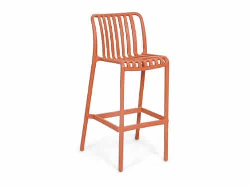 Domani Alba barstoel terra