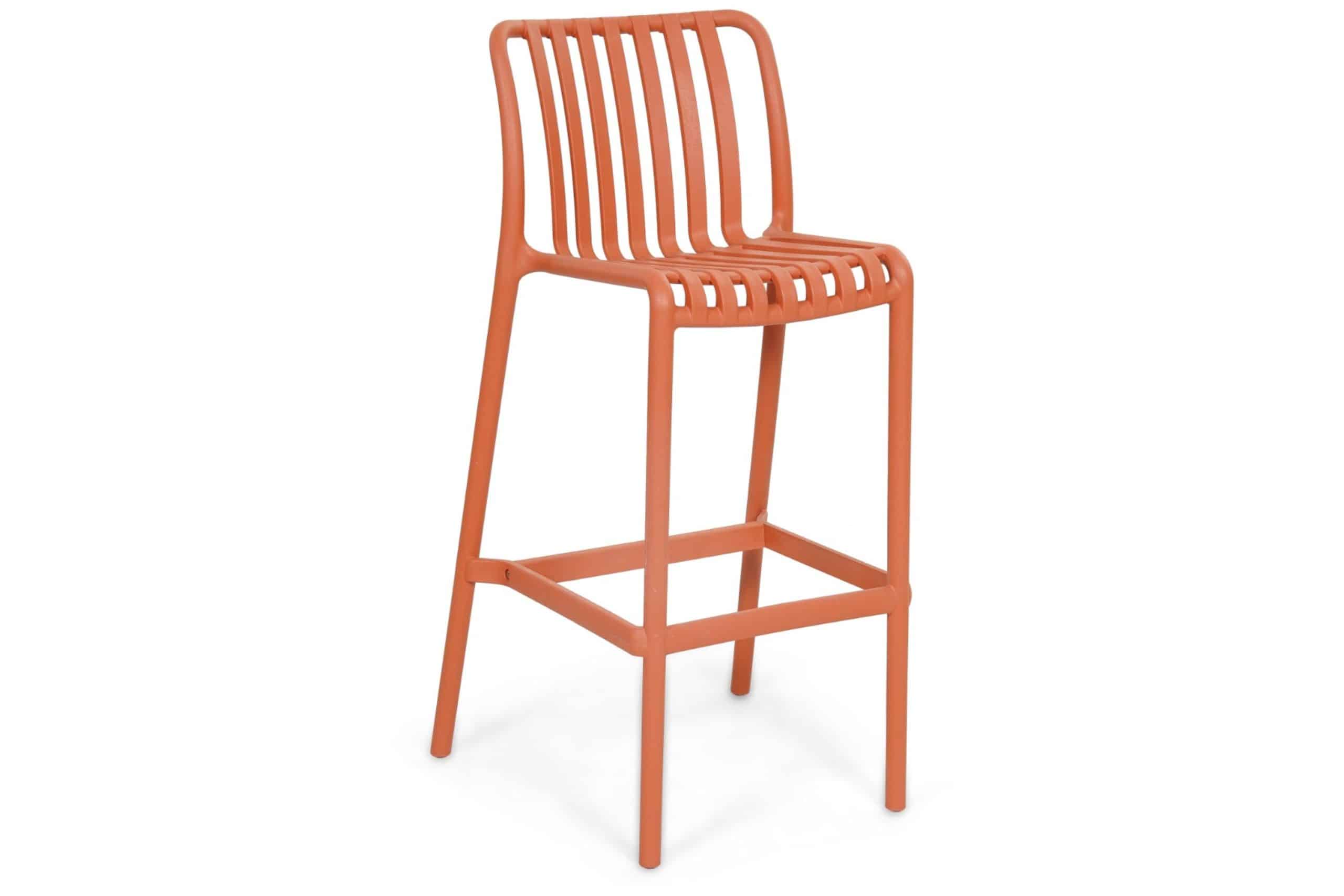 domani alba barstoel terra