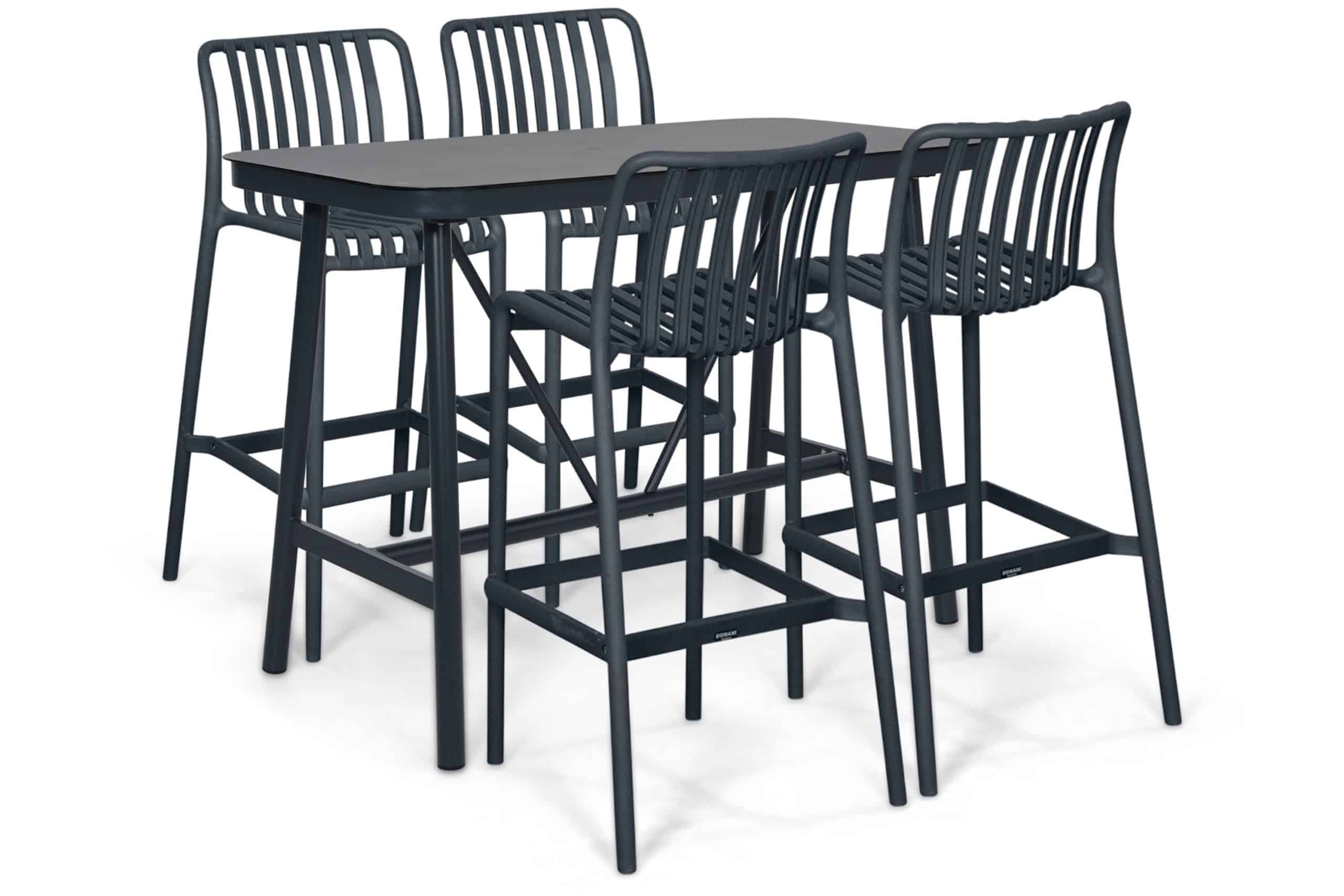 domani alba/tavano 150×75 cm barset 5 delig