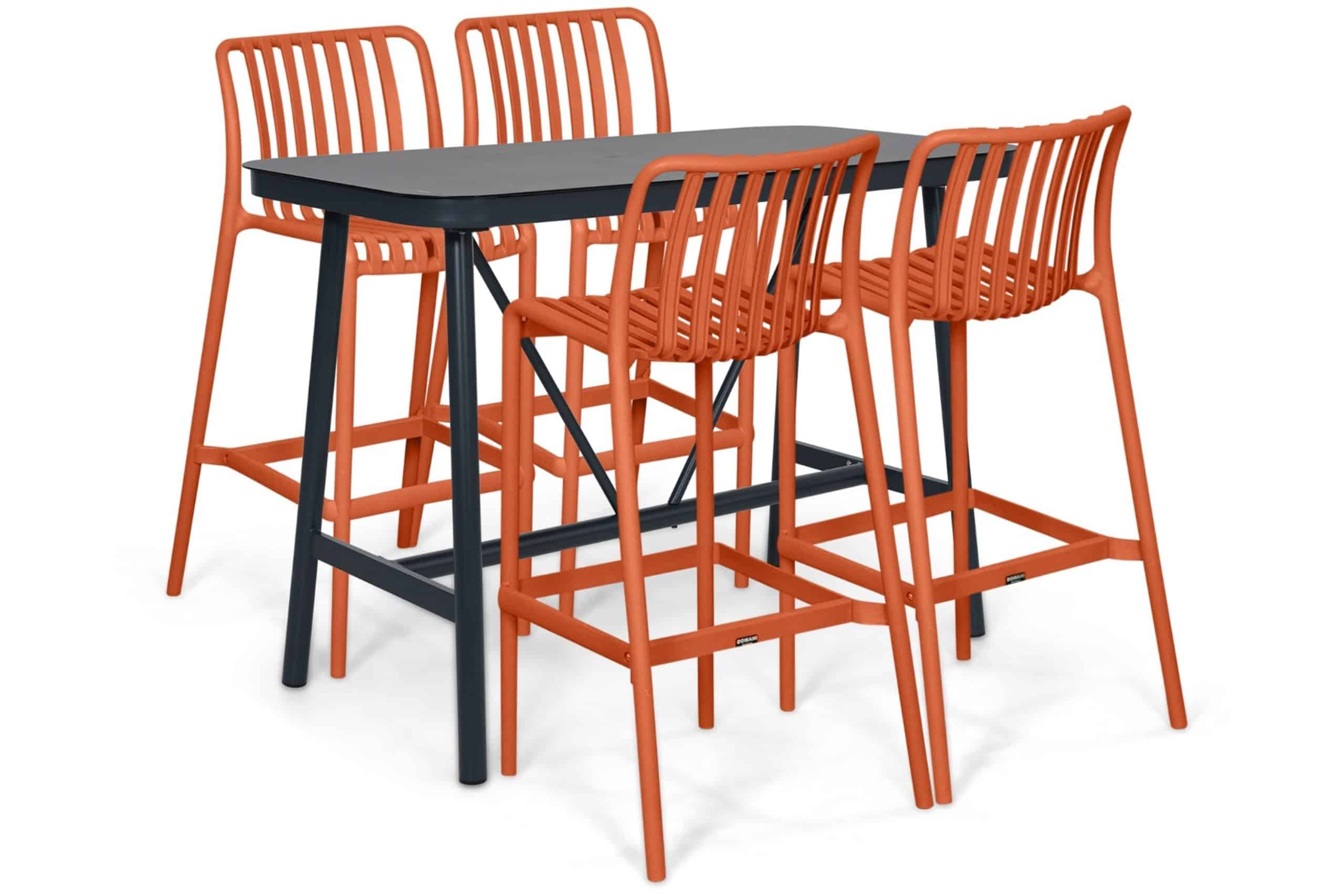 domani alba/tavano 150×75 cm barset 5 delig