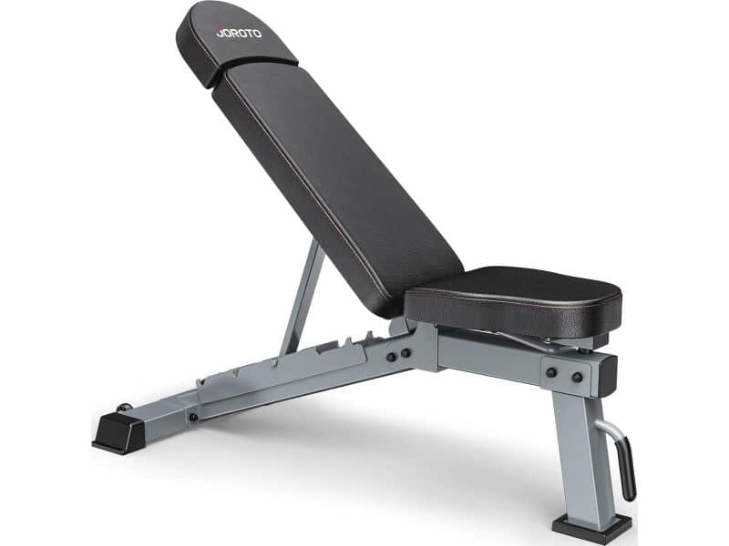 Driehoekige parasolvoet van polyhars voor optimale stabiliteit en bescherming