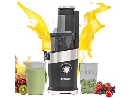 Dubbele Brander Gas BBQ voor 8 Personen - Compact en