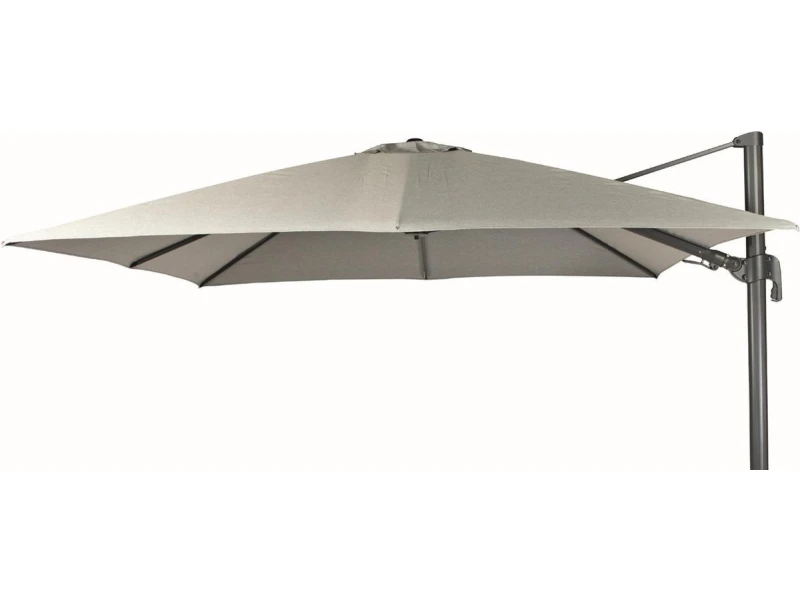 Duramax 300x300 square white