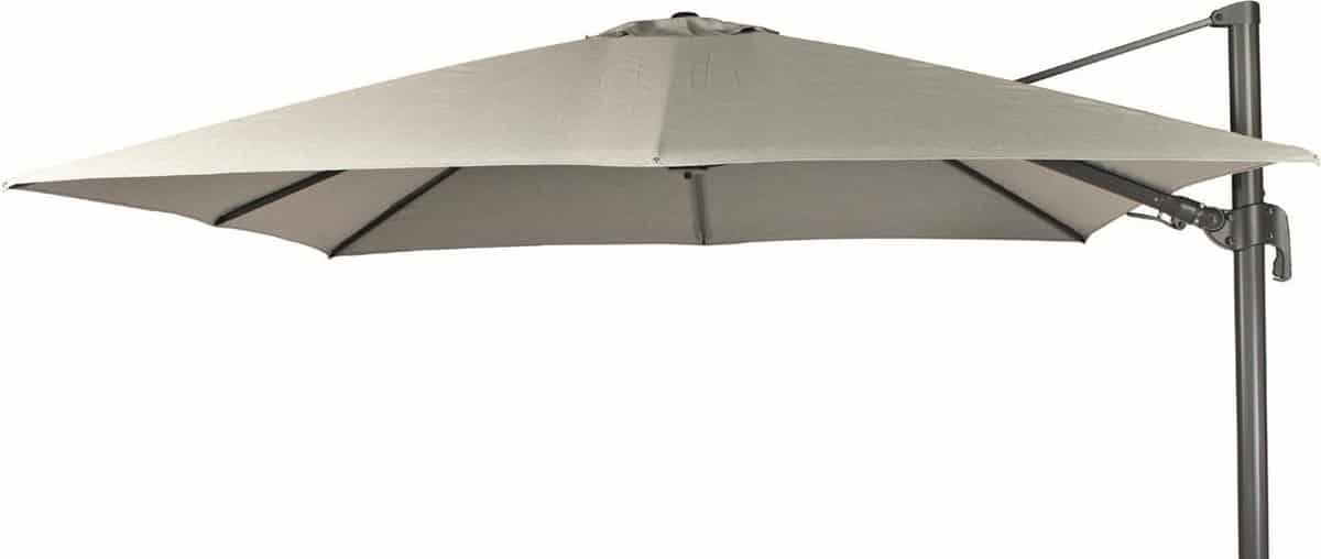 duramax 300×300 square white