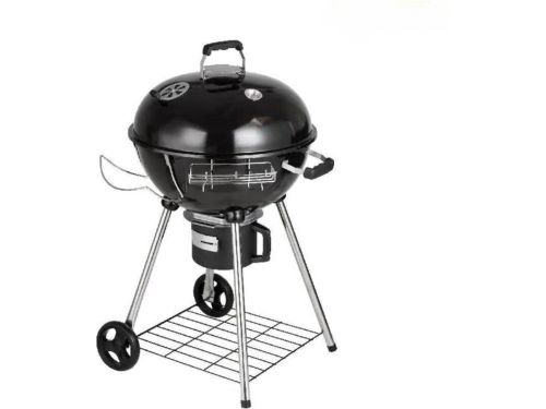 Ei Barbecue - Elektrische Buitenbarbecue - BBQ