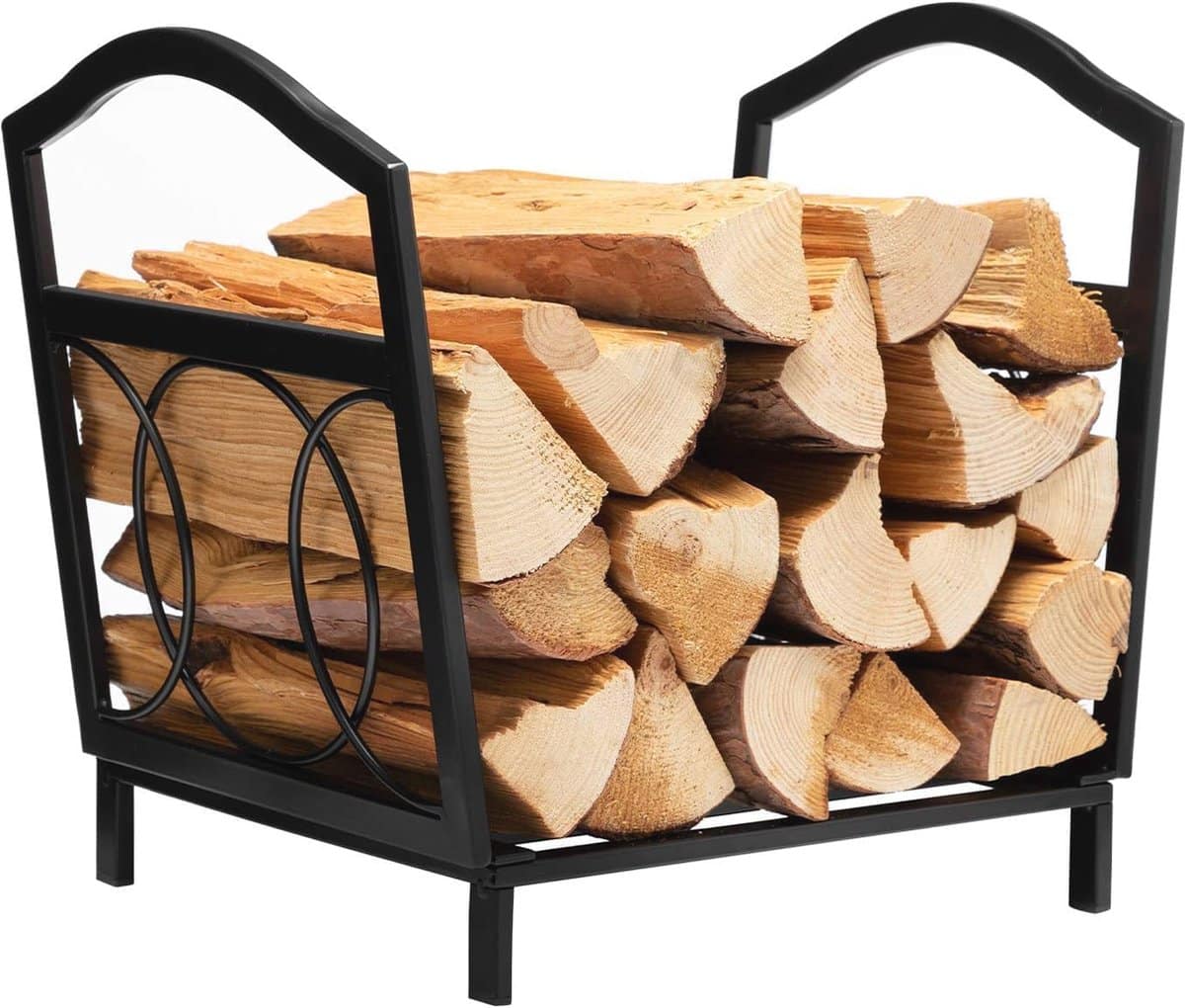 extra grote all weather parasolhoes met rits voor houtskool parasol zweefparasolhoes