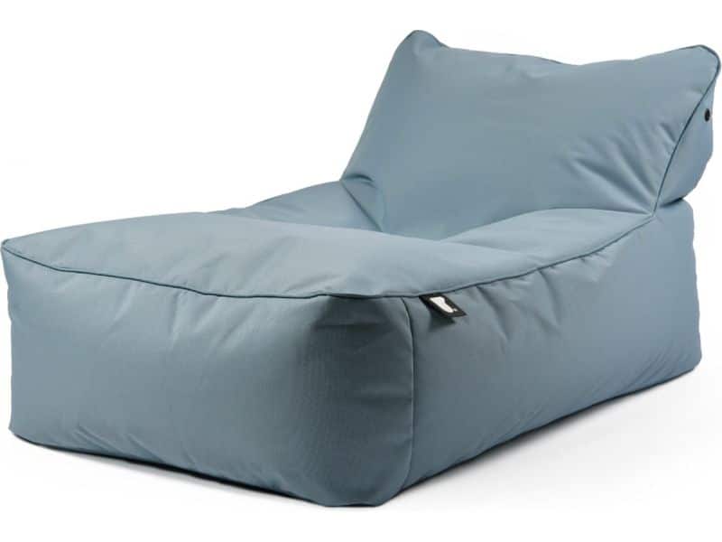 Extreme Lounging - b-bed lounger - ligbed tuin - zitzak