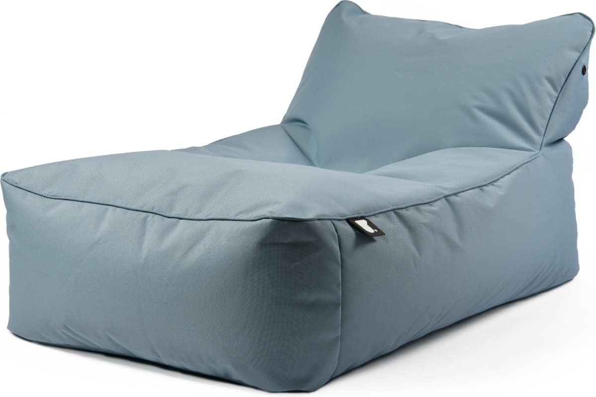 extreme lounging b bed lounger ligbed tuin zitzak