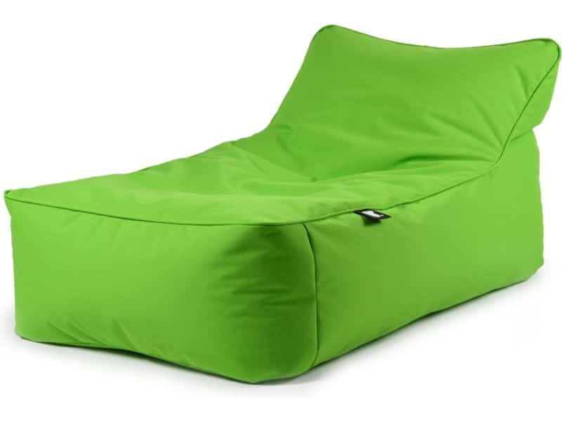 Extreme Lounging - b-bed lounger - ligbed tuin - zitzak