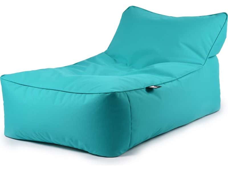 Extreme Lounging - b-bed lounger - ligbed tuin - zitzak