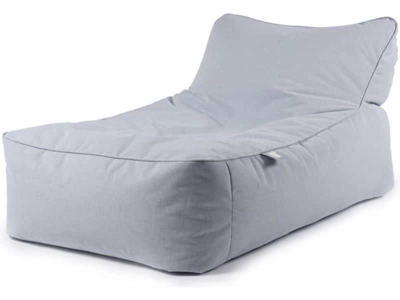 Extreme Lounging - b-bed lounger pastel - ligbed tuin