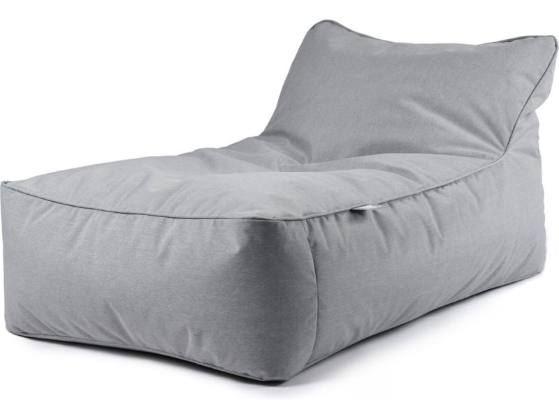 Extreme Lounging - b-bed lounger pastel - ligbed tuin