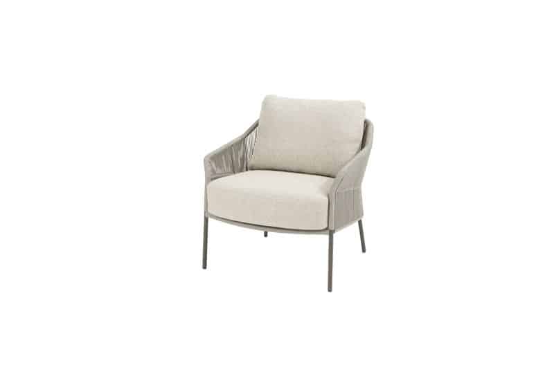 florence low dining stoel terre taste taste