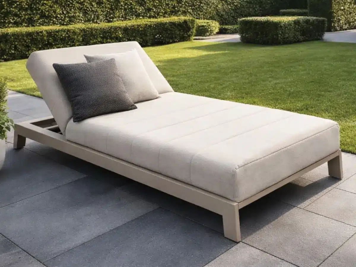 fonteyn | ligbed bite | heritage papyrus