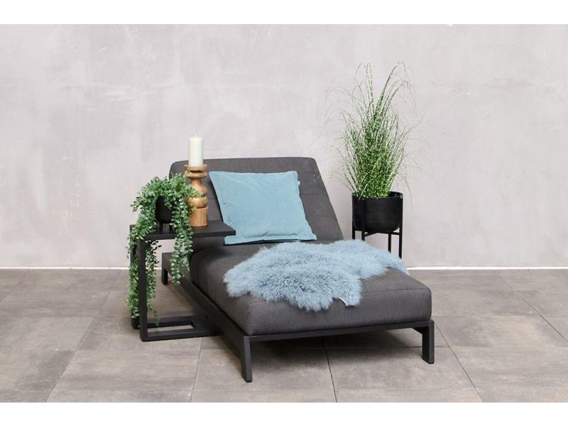 Fonteyn | Ligbed Bite | Sooty