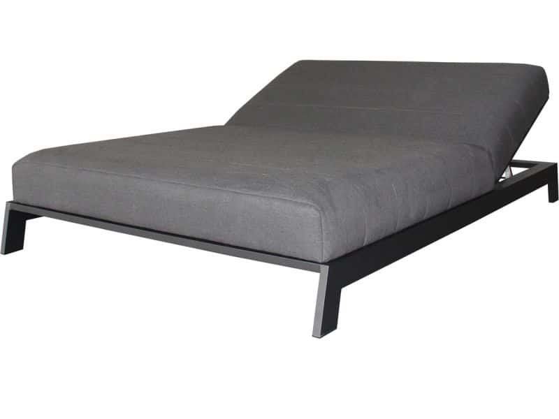 Fonteyn | Ligbed Bite XL | Sooty