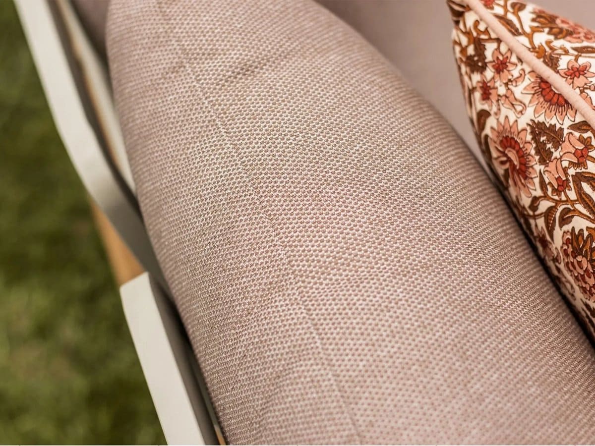 fonteyn | loungeset rondo