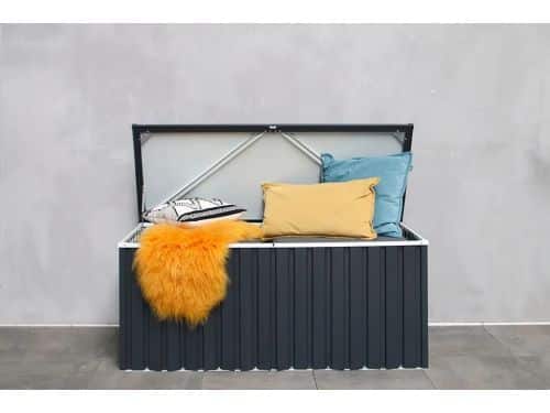 Fonteyn | Opbergbox 770 liter