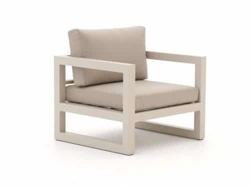 Forza Citerna lounge tuinstoel - Laagste prijsgarantie!