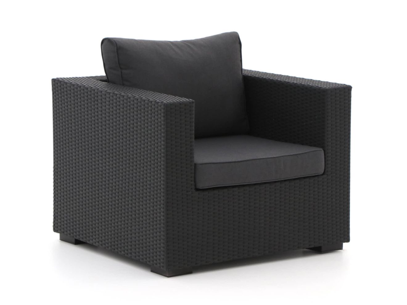 forza giotto lounge tuinstoel laagste prijsgarantie!