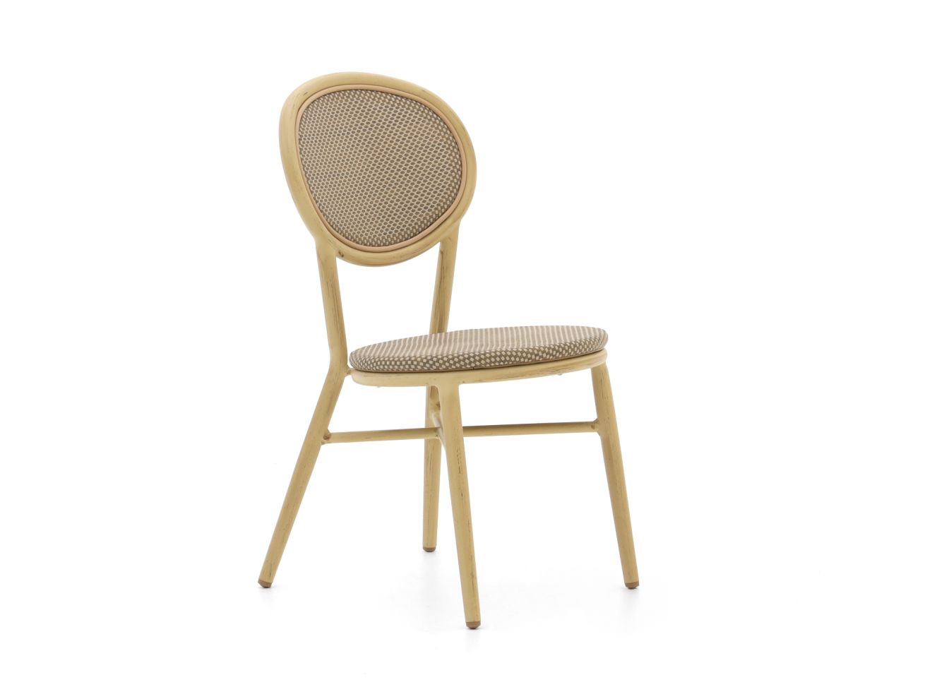 forza monate dining tuinstoel stapelbaar laagste prijsgarantie!