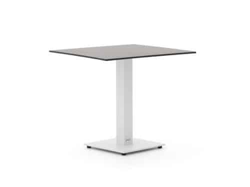 Forza Orta tuintafel 70x70x73cm - Laagste prijsgarantie!