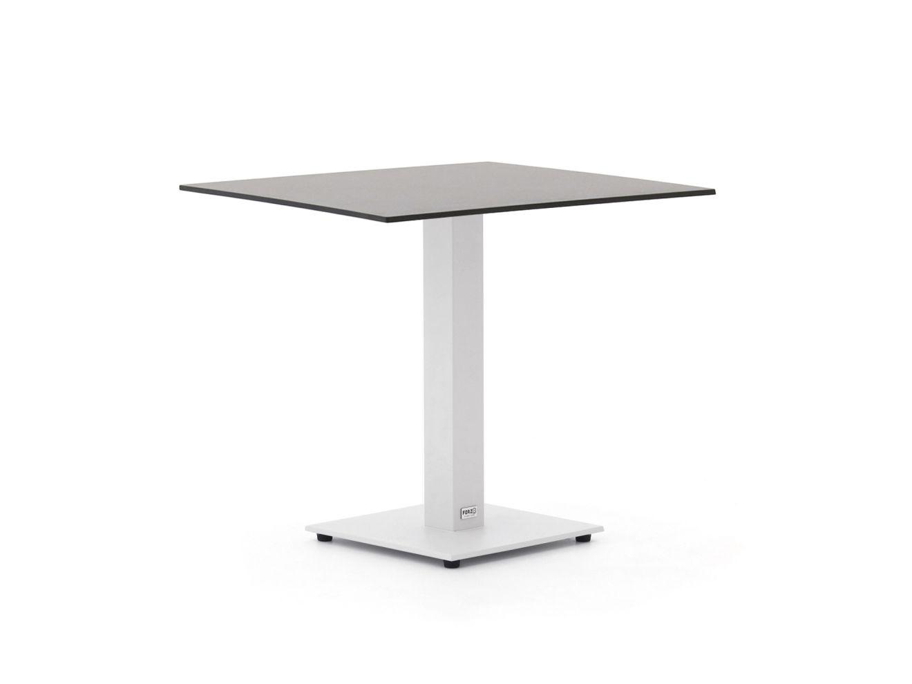 forza orta tuintafel 70x70x73cm laagste prijsgarantie!