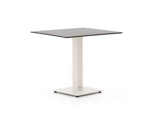 Forza Orta tuintafel 70x70x73cm - Laagste prijsgarantie!