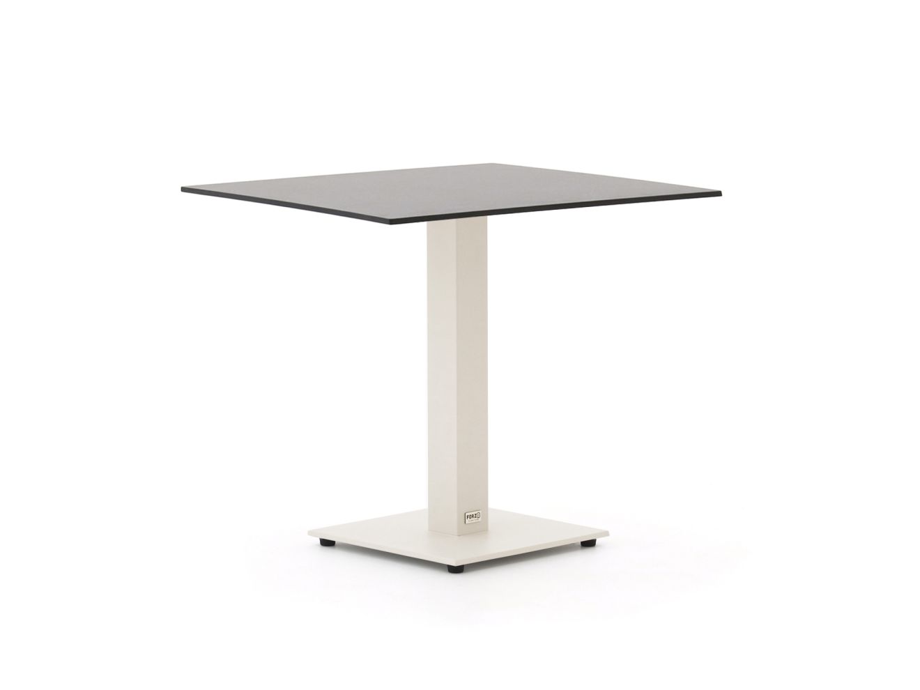 forza orta tuintafel 70x70x73cm laagste prijsgarantie!