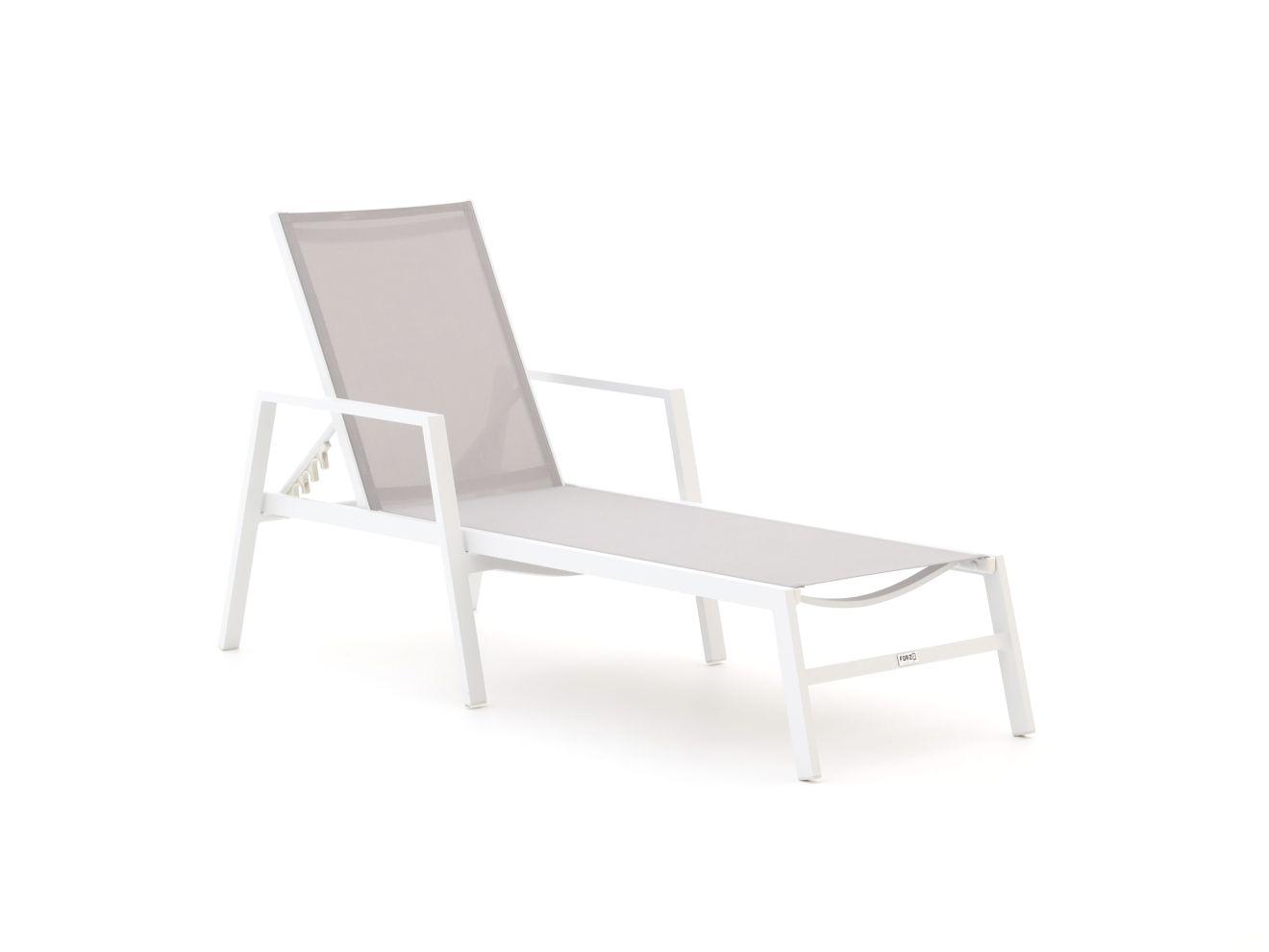 forza sarona ligbed stapelbaar laagste prijsgarantie!