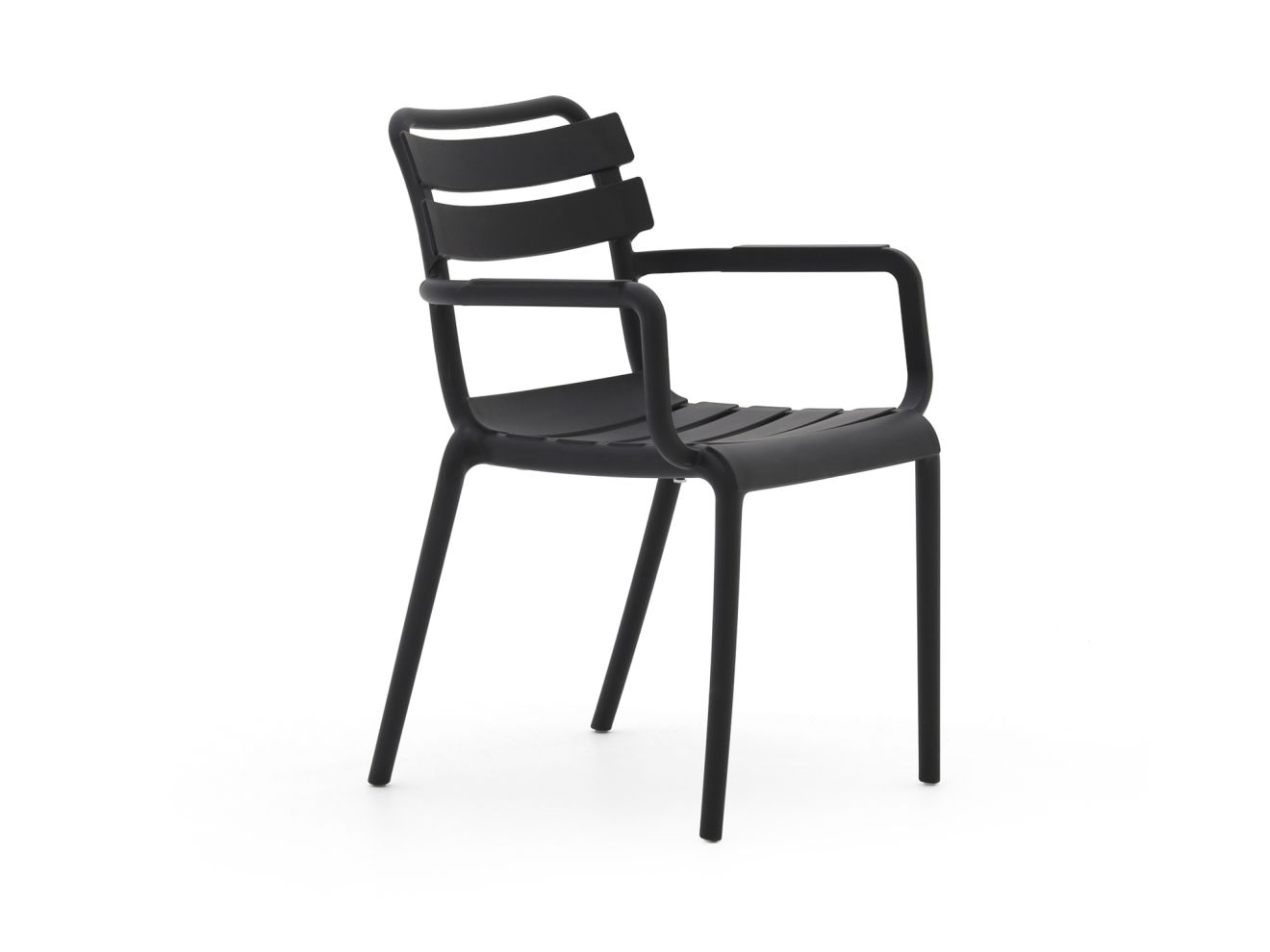 forza vico dining tuinstoel stapelbaar laagste prijsgarantie!
