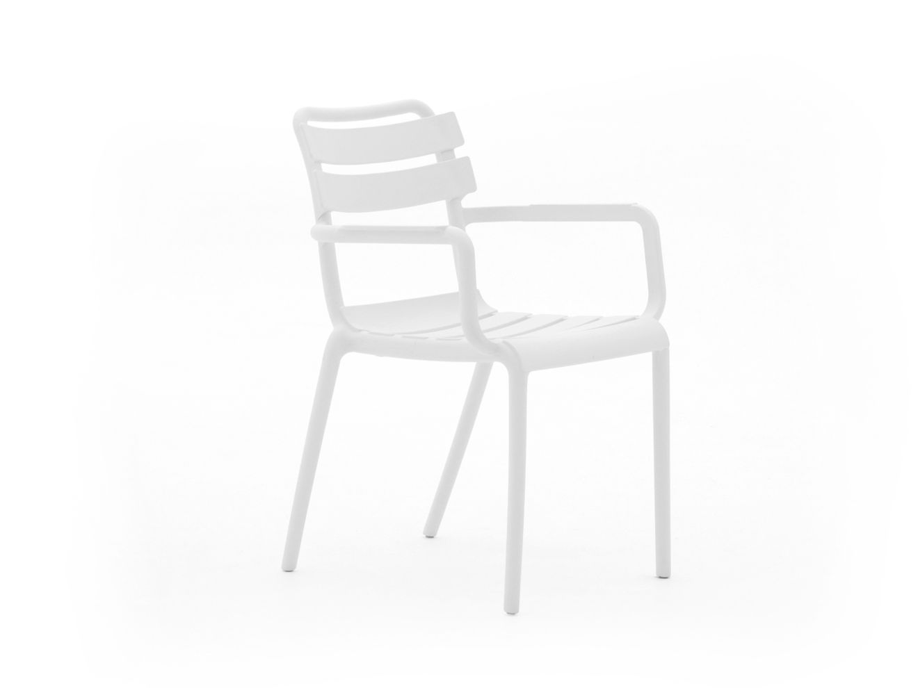 forza vico dining tuinstoel stapelbaar laagste prijsgarantie!