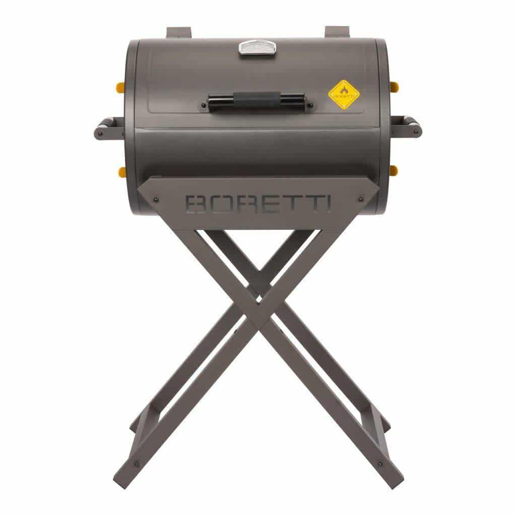 fratello 2.0 houtskool barbecue boretti boretti