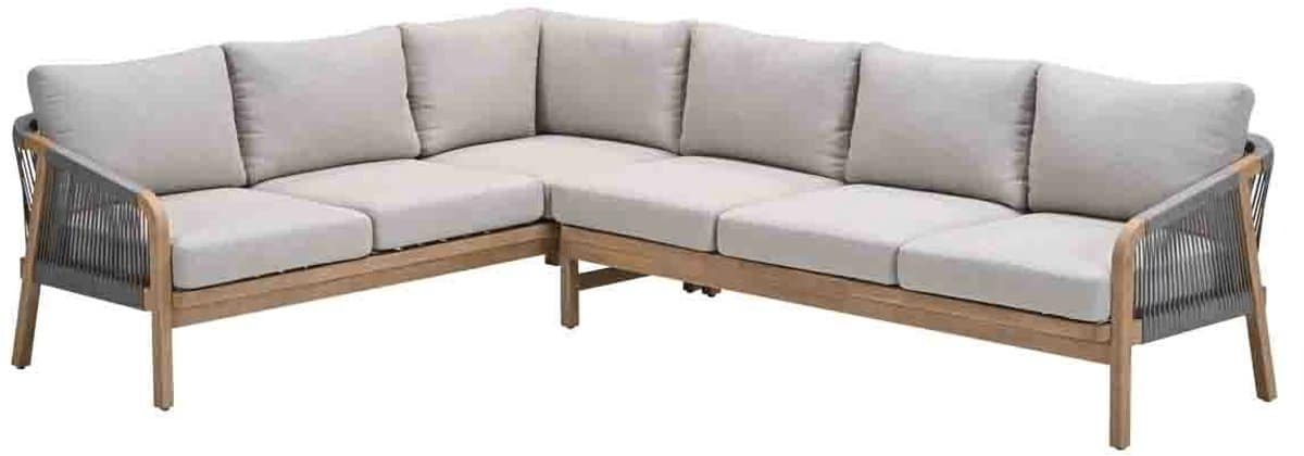 garden impressions alora lounge dining set 2 delig links