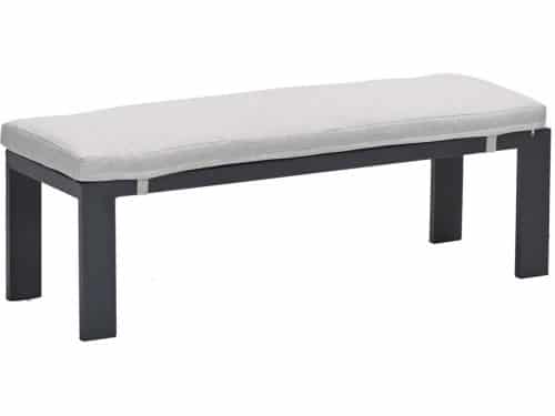 Garden Impressions Cameron sportbank 120x40 cm
