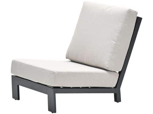 Garden Impressions Coba midden element - desert sand