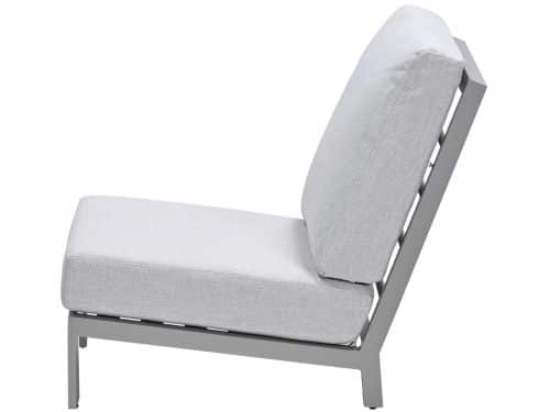 Garden Impressions Coba midden element - taupe