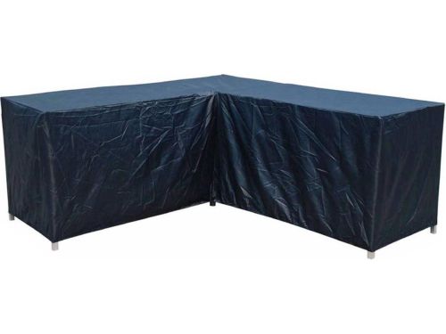 Garden Impressions - Coverit - loungeset - L - hoes