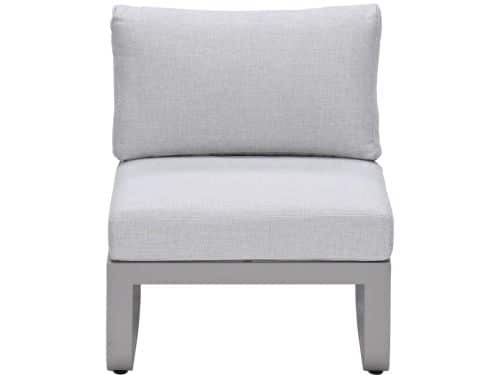 Garden Impressions Diego middenelement - taupe