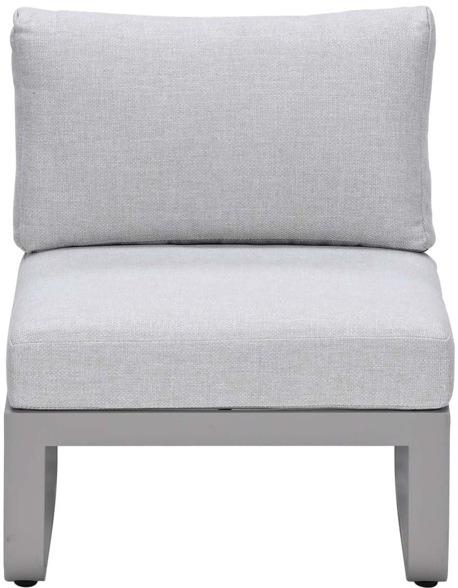 garden impressions diego middenelement taupe