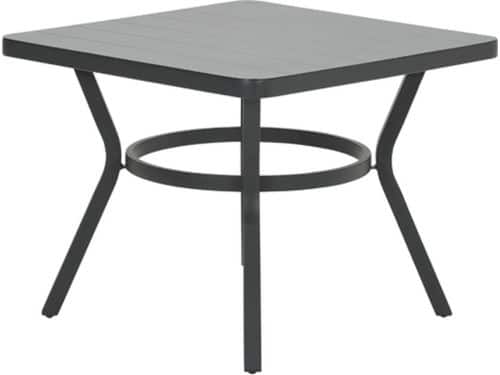 Garden Impressions Douglas Tuintafel - 90x90 cm