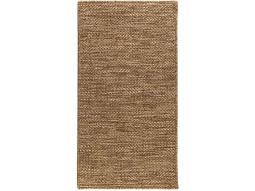 Garden Impressions Gisborne buitenkleed - 120x170 cm - natural coconut