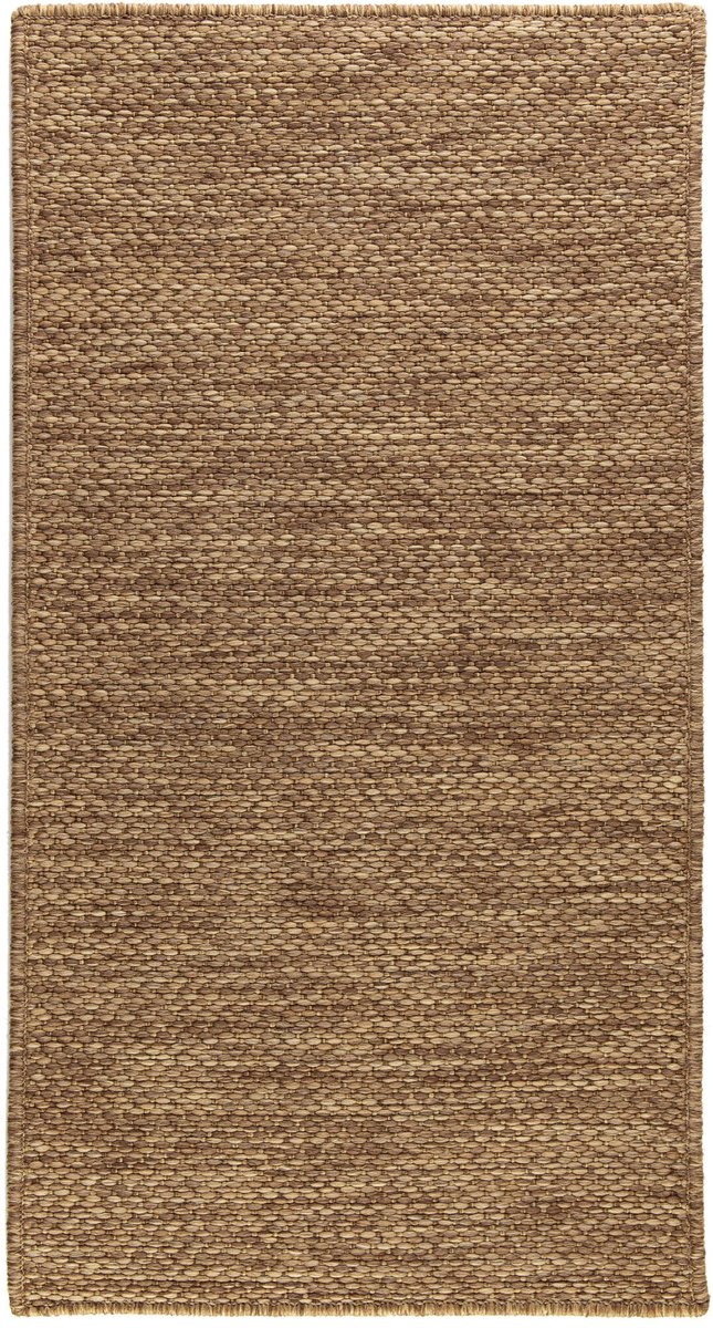 garden impressions gisborne buitenkleed 120×170 cm natural coconut